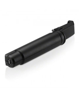 Sennheiser BA 10 Alimentatori & batterie