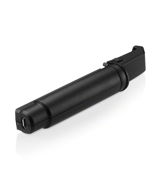 Sennheiser BA 10 Alimentatori & batterie