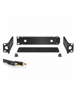 Sennheiser GA 4 Accessori