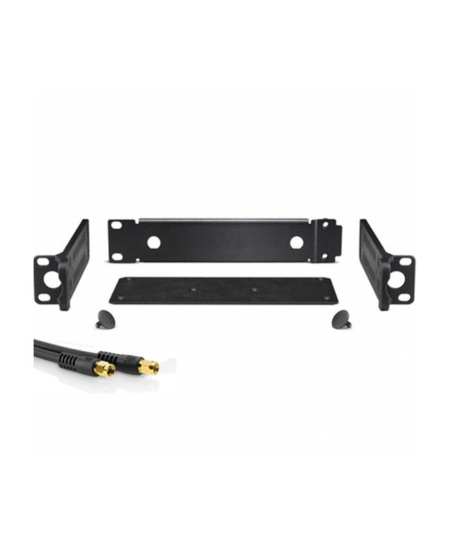 Sennheiser GA 4 Accessori