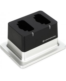 Sennheiser CHG 2 EU Alimentatori & batterie