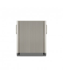 Sennheiser GA 6042 BP Miscellaneous