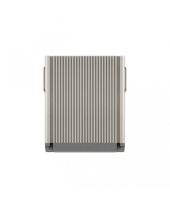 Sennheiser GA 6042 BP Altro