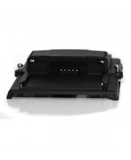 Sennheiser GA 6042 BA Alimentatori & batterie