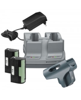 Sennheiser CHG 1 Kit Alimentatori & batterie