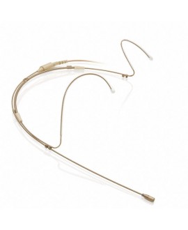 Sennheiser SL HEADMIC 1 BE Headset | Earset Mikrofone