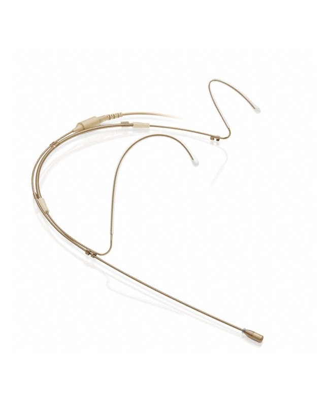 Sennheiser SL HEADMIC 1 BE Headset | Earset Mikrofone