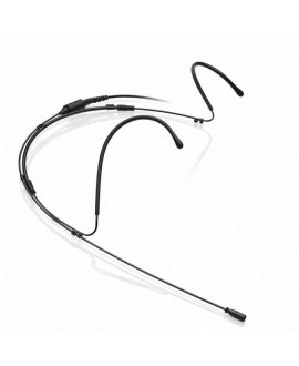 Sennheiser SL HEADMIC 1 BK Headset | Earset Mikrofone
