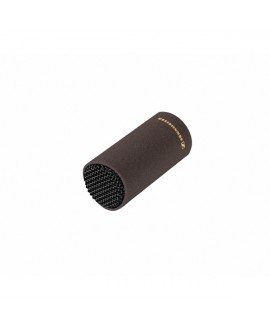 Sennheiser MKH 8020 Small Diaphragm Microphones