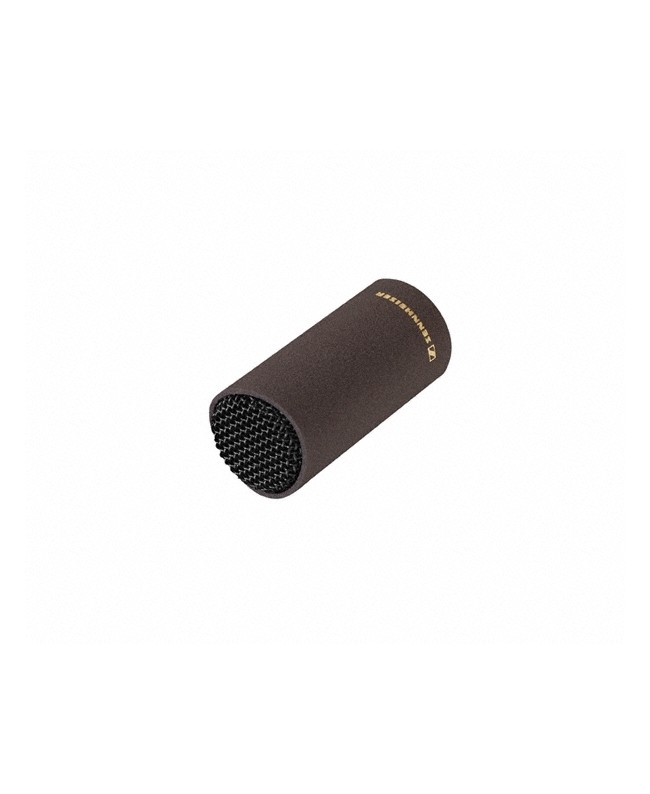 Sennheiser MKH 8020 Microfoni a condensatore con diaframma piccolo