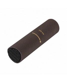 Sennheiser MKH 8020 Stereo set Small Diaphragm Microphones