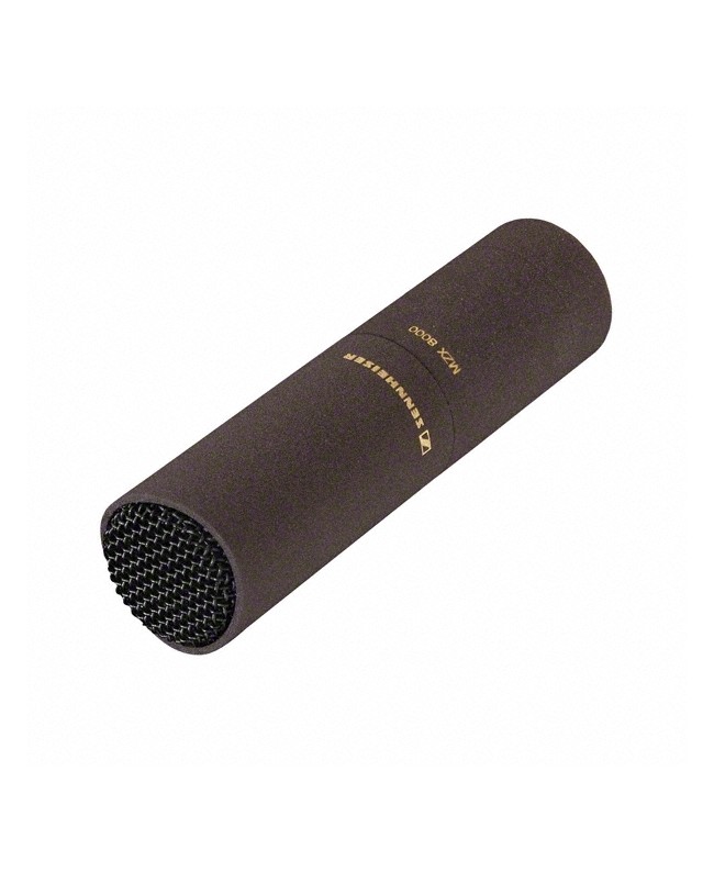 Sennheiser MKH 8020 Stereo set Kleinmembran-Mikrofone