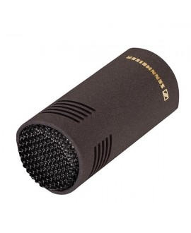 Sennheiser MKH 8040 Small Diaphragm Microphones