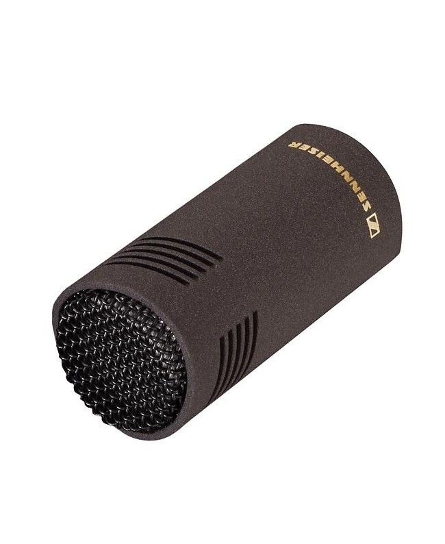 Sennheiser MKH 8040 Kleinmembran-Mikrofone