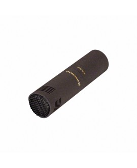Sennheiser MKH 8040 Stereo set Small Diaphragm Microphones