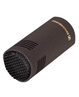 Sennheiser MKH 8050 Small Diaphragm Microphones