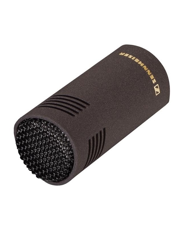 Sennheiser MKH 8050 Small Diaphragm Microphones