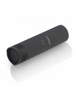 Sennheiser MKH 8090 Small Diaphragm Microphones