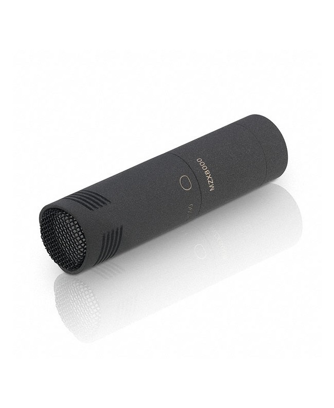 Sennheiser MKH 8090 Microfoni a condensatore con diaframma piccolo