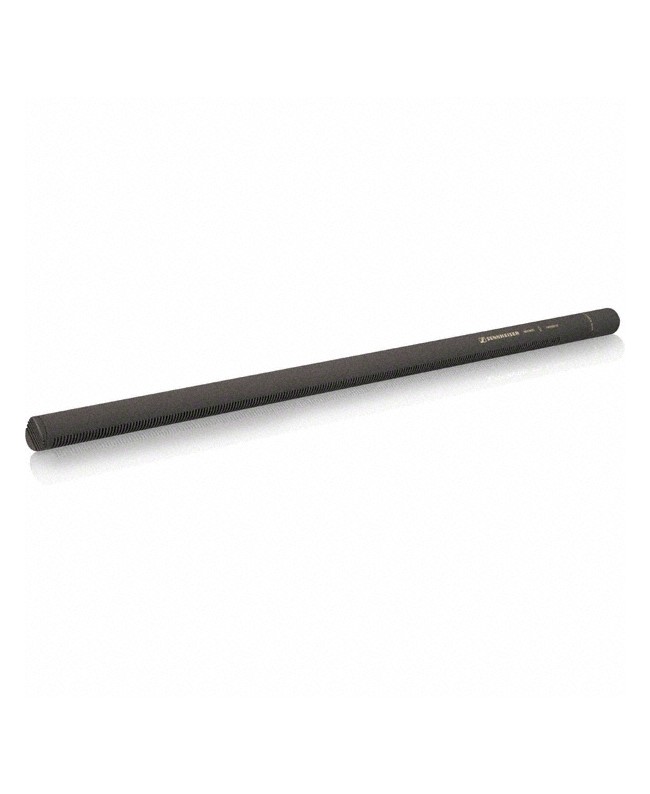 Sennheiser MKH 8070 Microfoni per Videocamera