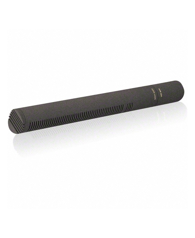 Sennheiser MKH 8060 Microfoni per Videocamera
