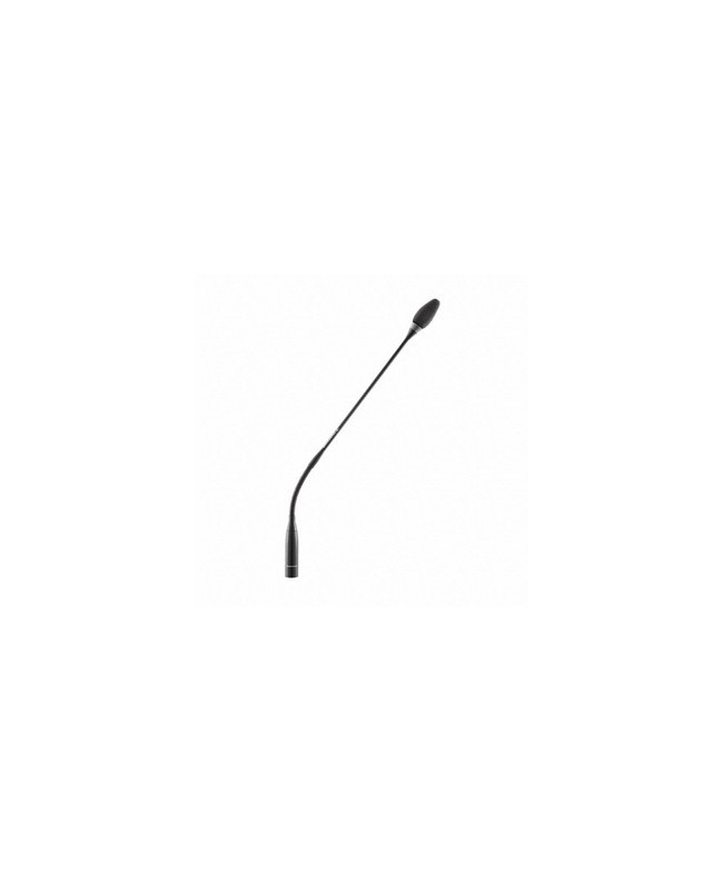 Sennheiser MEG 14 40 L II B Microfoni Gooseneck