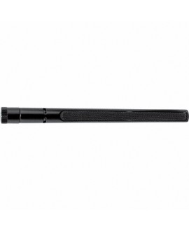 Sennheiser ME 36 Schwanenhalsmikrofone