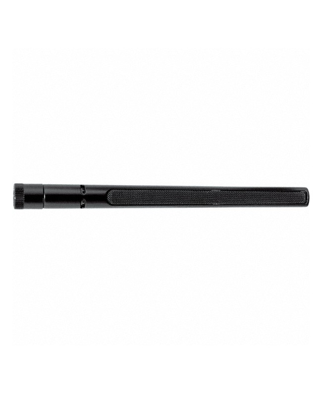 Sennheiser ME 36 Gooseneck Microphones
