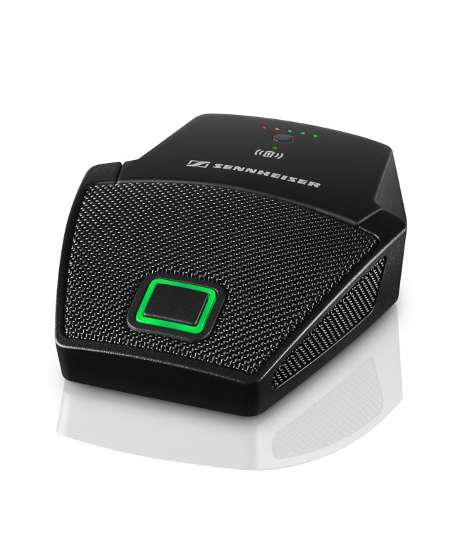 Sennheiser SL BOUNDARY 114 S DW 3 B Trasmettitori