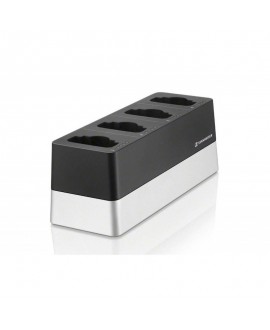 Sennheiser CHG 4N EU Alimentatori & batterie