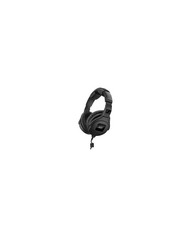 Sennheiser HD 300 PROtect Cuffie da studio