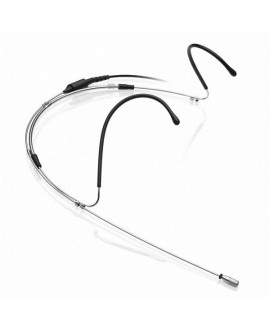 Sennheiser SL HEADMIC 1 SB Headset | Earset Mikrofone