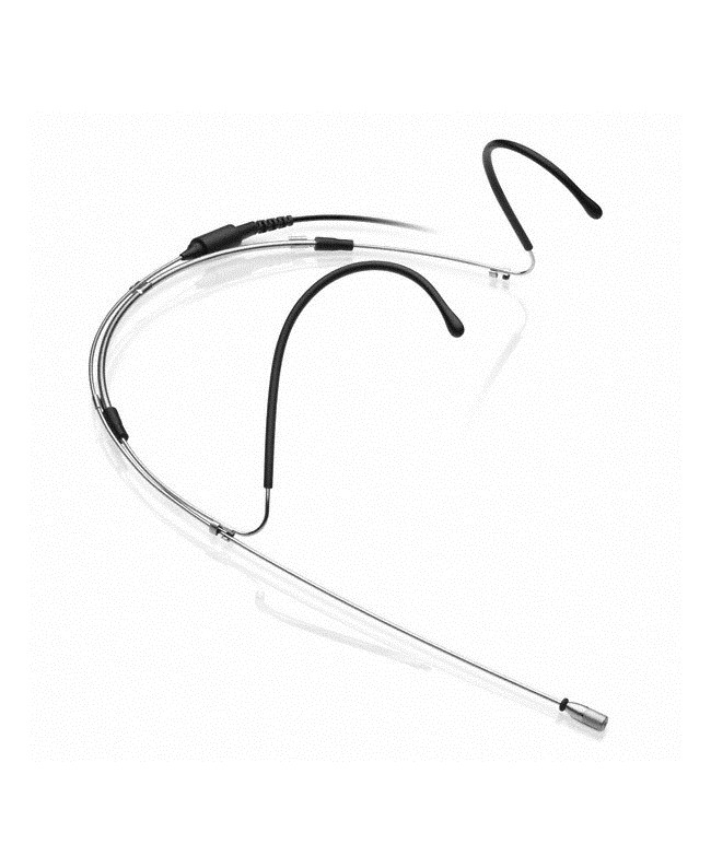 Sennheiser SL HEADMIC 1 SB Headset | Earset Microphones
