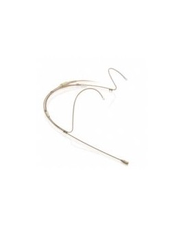 Sennheiser SL HEADMIC 1 4 BE Headset | Earset Mikrofone