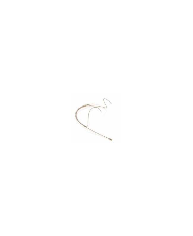 Sennheiser SL HEADMIC 1 4 BE Headset | Earset Mikrofone