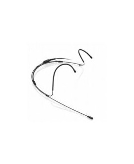 Sennheiser SL HEADMIC 1 4 BK Headset | Earset Mikrofone