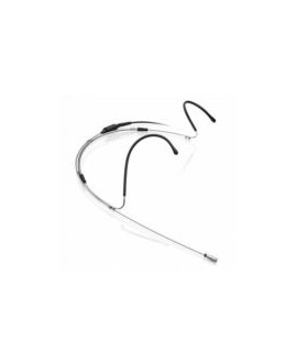 Sennheiser SL HEADMIC 1 4 SB Headset | Earset Mikrofone