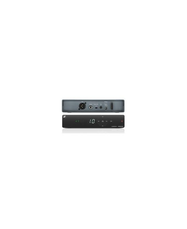 Sennheiser EM XSW 1-A Ricevitori