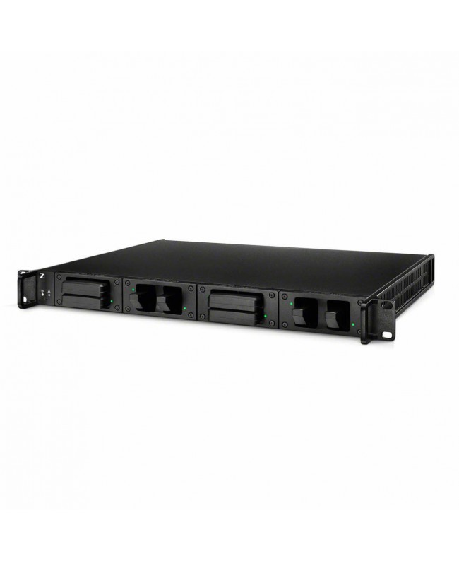 Sennheiser L 6000 EU Alimentatori & batterie