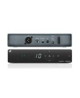 Sennheiser EM XSW 1 B Ricevitori