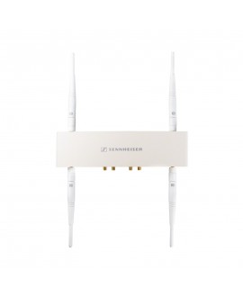 Sennheiser AWM 4 Accessori