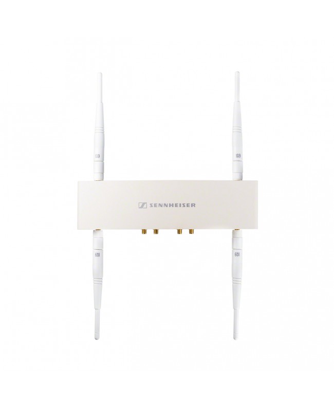 Sennheiser AWM 4 Accessories
