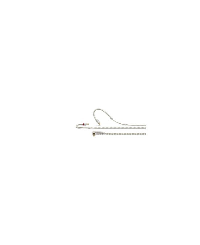 Sennheiser Twisted cable for IE 400/500 Ersatzteile