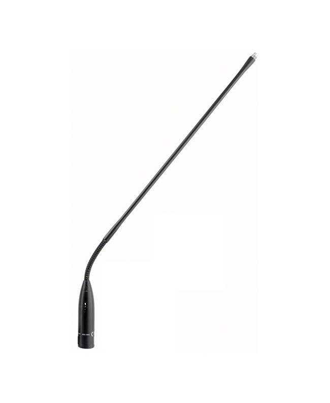 Sennheiser MZH 3040 Microfoni Gooseneck