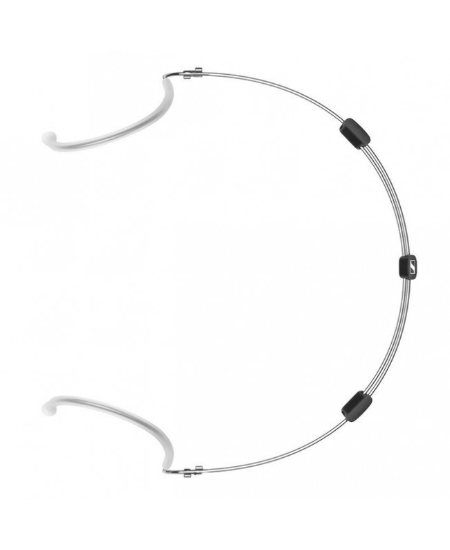 Sennheiser Neckband for HSP Essential Ersatzteile