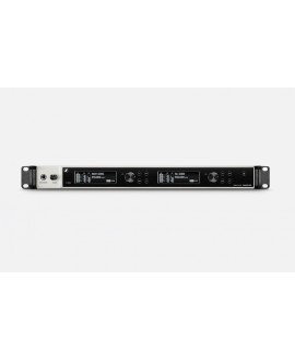 Sennheiser EM 6000 DANTE EU Ricevitori