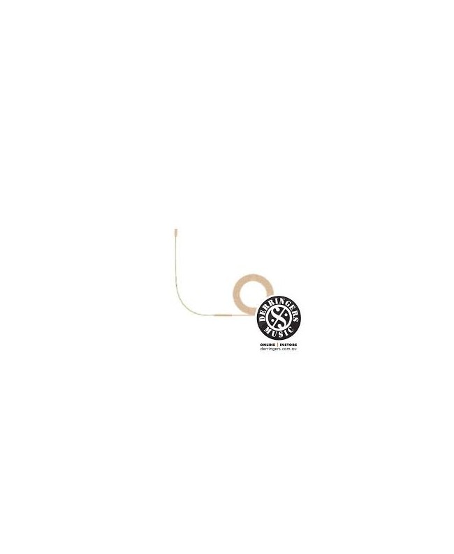 Sennheiser Boom Mic HSP Essential-BE-3PIN Ersatzteile