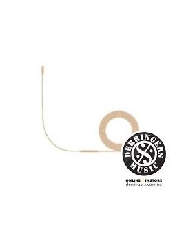 Sennheiser Boom Mic HSP Essential-BK Ricambi