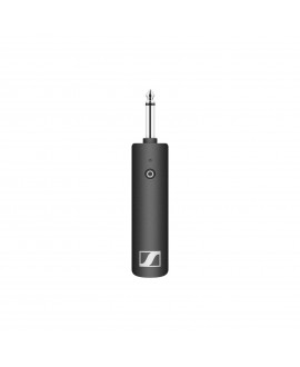 Sennheiser XSW-D INSTRUMENT TX Trasmettitori
