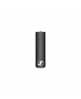 Sennheiser XSW-D MINI JACK TX Trasmettitori